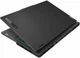 Ноутбук Lenovo Legion Pro 7 16IRX8H (82WR0000US) Onyx Gray - изображение 3
