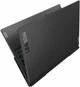 Ноутбук Lenovo Legion Pro 7 16IRX8H (82WR0000US) Onyx Gray - изображение 4