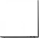 Ноутбук Lenovo Yoga 7 16IRL8 (82YNX003US) Storm Gray - изображение 9