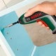 Аккумуляторная отвертка Bosch IXO (06039E0020) - изображение 2