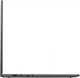 Ноутбук Lenovo Yoga 7 16IRL8 (82YN0012US) Storm Gray - изображение 9