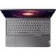 Ноутбук Lenovo LOQ 15APH8 (82XT001TUS) Storm Gray - зображення 2