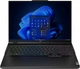 Ноутбук Lenovo Legion Pro 5 16ARX8 (82WM00BGUS) Onyx Gray - зображення 1