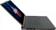 Ноутбук Lenovo Legion Pro 5 16ARX8 (82WM00BGUS) Onyx Gray - зображення 3