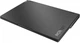 Ноутбук Lenovo Legion Pro 5 16ARX8 (82WM00BGUS) Onyx Gray - зображення 4