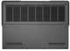 Ноутбук Lenovo Legion Pro 5 16ARX8 (82WM00BGUS) Onyx Gray - зображення 7