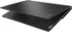 Ноутбук Lenovo Legion Pro 5 16ARX8 (82WM00BGUS) Onyx Gray - зображення 8