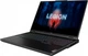 Ноутбук Lenovo Legion Pro 5 16ARX8 (82WM00BGUS) Onyx Gray - зображення 10
