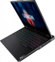 Ноутбук Lenovo Legion Pro 5 16ARX8 (82WM00BGUS) Onyx Gray - зображення 13