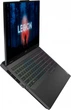 Ноутбук Lenovo Legion Pro 5 16ARX8 (82WM00BGUS) Onyx Gray - зображення 14