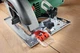 Пила дискова Bosch PKS 40 (06033C5000) - зображення 3