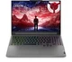 Ноутбук Lenovo Legion Slim 5 16AHP9 (83DH003TUS) Gray - изображение 1