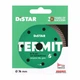 Алмазный диск для керамогранита Distar 76X1,0 TERMIT (11139053030) - изображение 4