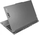 Ноутбук Lenovo Legion Slim 5 16AHP9 (83DH003TUS) Gray - изображение 7