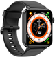 Смарт-часы Blackview R30 Pro Black (6931548317418) - изображение 3