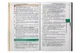 Руководство пользователя и инструкция BYD Song Plus Champion Edition 2023 – 2025 годов выпуска (owner's manual) - изображение 2