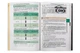 Руководство пользователя и инструкция BYD Song Plus Champion Edition 2023 – 2025 годов выпуска (owner's manual) - изображение 3