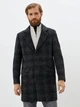 Пальто Antony Morato MMCO00673FA160078 M (110920M) Серый - изображение 1