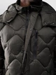 Куртка Antony Morato MMCO00820FA600146 M (110874M) Зеленый - изображение 3
