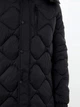 Куртка Antony Morato MMCO00820FA600146 S (110865S) Чёрный - изображение 4