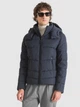 Куртка Antony Morato MMCO00812FA600241 M (110869M) Синий - изображение 1