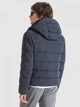 Куртка Antony Morato MMCO00812FA600241 M (110869M) Синий - изображение 2