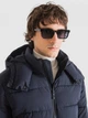 Куртка Antony Morato MMCO00812FA600241 M (110869M) Синий - изображение 4