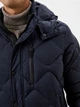 Куртка Antony Morato MMCO00819FA600146 M (110871M) Синий - изображение 4