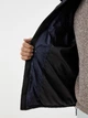 Куртка Antony Morato MMCO00819FA600146 M (110871M) Синий - изображение 5
