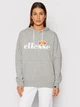 Худі Ellesse SGS03244 EU40 (111545EU40) Серый - изображение 1