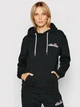 Худі Ellesse SGS08848 EU38 (111552EU38) Чёрный - изображение 1