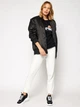 Світшот Ellesse SGS03238 EU40 (111551EU40) Чёрный - изображение 3