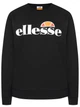 Світшот Ellesse SGS03238 EU40 (111551EU40) Чёрный - изображение 4