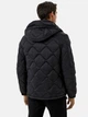 Куртка Antony Morato MMCO00819FA600146 M (110854M) Чёрный - изображение 2