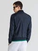 Бомбер Antony Morato MMCO00775FA600194 S (110913S) Комбинированный - изображение 2
