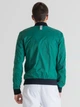 Бомбер Antony Morato MMCO00775FA600194 S (110913S) Комбинированный - изображение 5