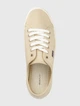 Кеді Gant 26538802 37 (11152037) Бежевий - зображення 4