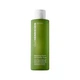 Балансуючий тонік для проблемної шкіри обличчя Olehenriksen Balancing Force Oil Control Toner 190 ml - зображення 1