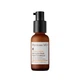 Средство от темных пятен Perricone MD Vitamin C Ester Intensive Dark Spot Treatment 30 ml - изображение 2