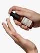 Средство от темных пятен Perricone MD Vitamin C Ester Intensive Dark Spot Treatment 30 ml - изображение 4