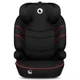 Автокресло Lionelo Lars I-Size Sporty 15-36 кг [100348] - изображение 2