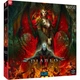 Пазл GoodLoot Diablo IV Lilith Composition 1000 элементов [104298] - изображение 1