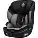 Автокресло Lionelo Levi i-Size [100368] - изображение 1