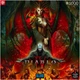 Пазл GoodLoot Diablo IV Lilith Composition 1000 элементов [104298] - изображение 2