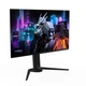 Монітор GIGABYTE AORUS FO32U[93865] - зображення 2