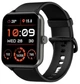 Смарт-часы Blackview R50 Black - изображение 1