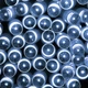 Гирлянда на батарейках Springos 10 м 100 LED CL4031 Cold White - изображение 5