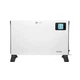 Конвекторный обогреватель ELEON TS2000 PROTURBO - изображение 3