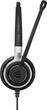 Навушники Epos | Sennheiser Impact SC 630 Black/Silver (1000554) - зображення 3