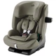 Автокресло Britax-Romer Advansafix Pro LUX Urban [100460] - изображение 1